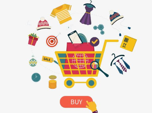 拼多多商家版怎么開店？拼多多無貨源開店真的賺錢嗎？