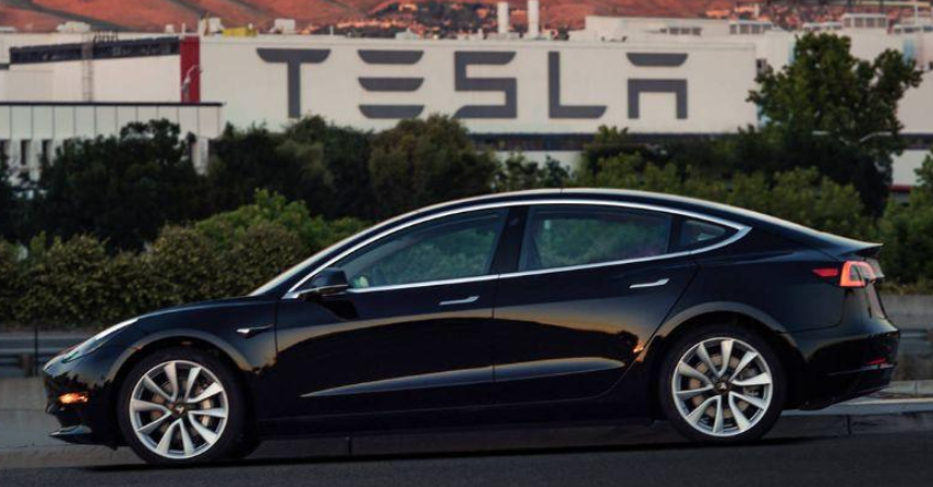 最便宜的特斯拉多少錢一輛？特斯拉值得入手嗎？