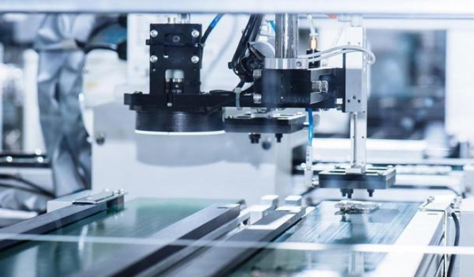 世界光刻機(jī)是最小多少納米？為什么只有荷蘭能造光刻機(jī)？