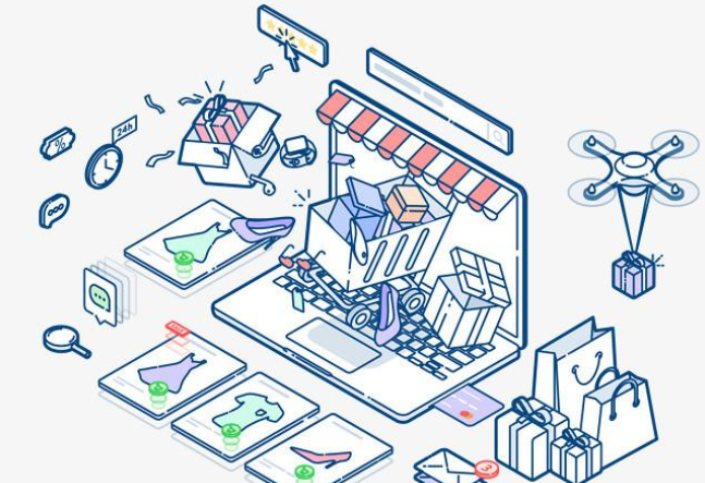 拼多多百億補貼美妝是正品嗎？拼多多買真貨技巧是什么？