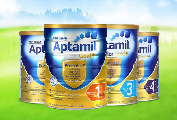 德國(guó)愛他美奶粉怎么樣??？愛他美奶粉哪個(gè)版本好？