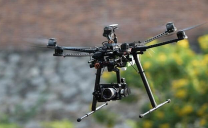 高清航拍無人機多少錢一臺？航拍無人機買什么牌子好？