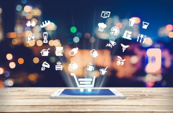 拼多多上開網店收費嗎？新手無貨源如何開拼多多？