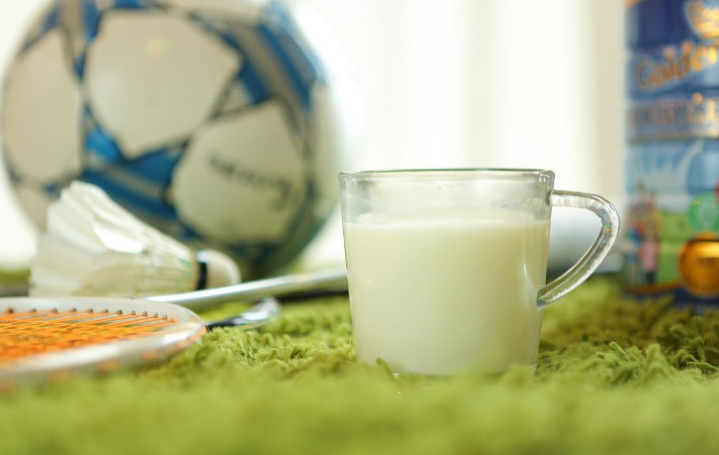 德版愛他美怎么查真假？德國(guó)愛他美和澳洲愛他美哪個(gè)好？