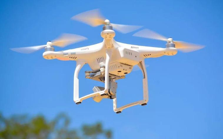 無人機駕駛證好考嗎？全國正規(guī)的無人機培訓(xùn)學(xué)校有哪些？