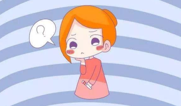 驗(yàn)孕棒什么時(shí)候用最準(zhǔn)確？驗(yàn)孕棒如何使用？