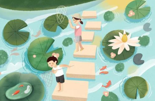 立夏的時(shí)候吃什么？立夏的風(fēng)俗都有哪些？