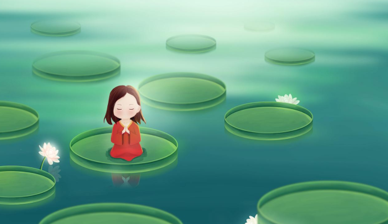 立夏吃什么傳統(tǒng)食物？立夏養(yǎng)生要注意什么？