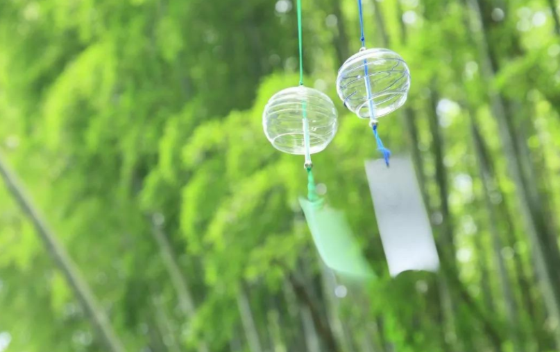 立夏要吃什么食物？立夏養(yǎng)生吃什么比較好？