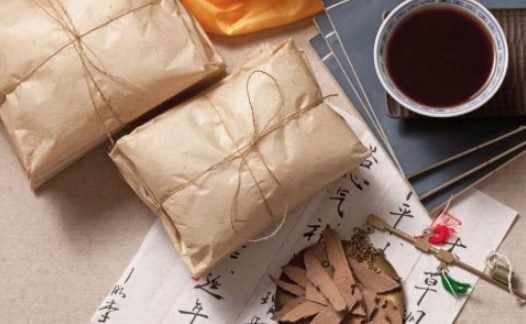 月經(jīng)提前七天正常嗎？月經(jīng)提前該怎么調(diào)理？