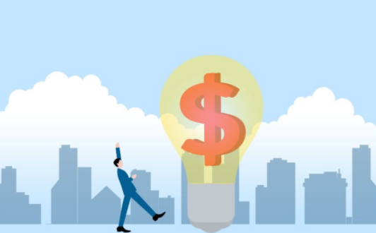 失業(yè)保險(xiǎn)金領(lǐng)取期限是多久？失業(yè)保險(xiǎn)金領(lǐng)取標(biāo)準(zhǔn)是什么？