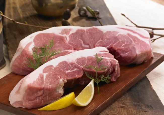 什么是豬肉絳蟲？如何分辨豬肉絳蟲肉？