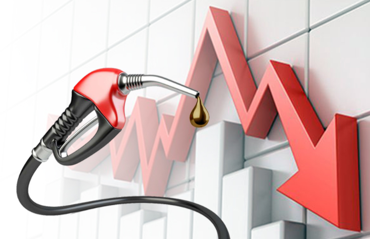 有沒有油價調整的最新消息？油價真的要跌了嗎？